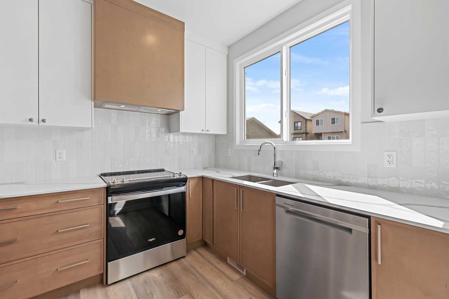 MLS #A2276693 image #5