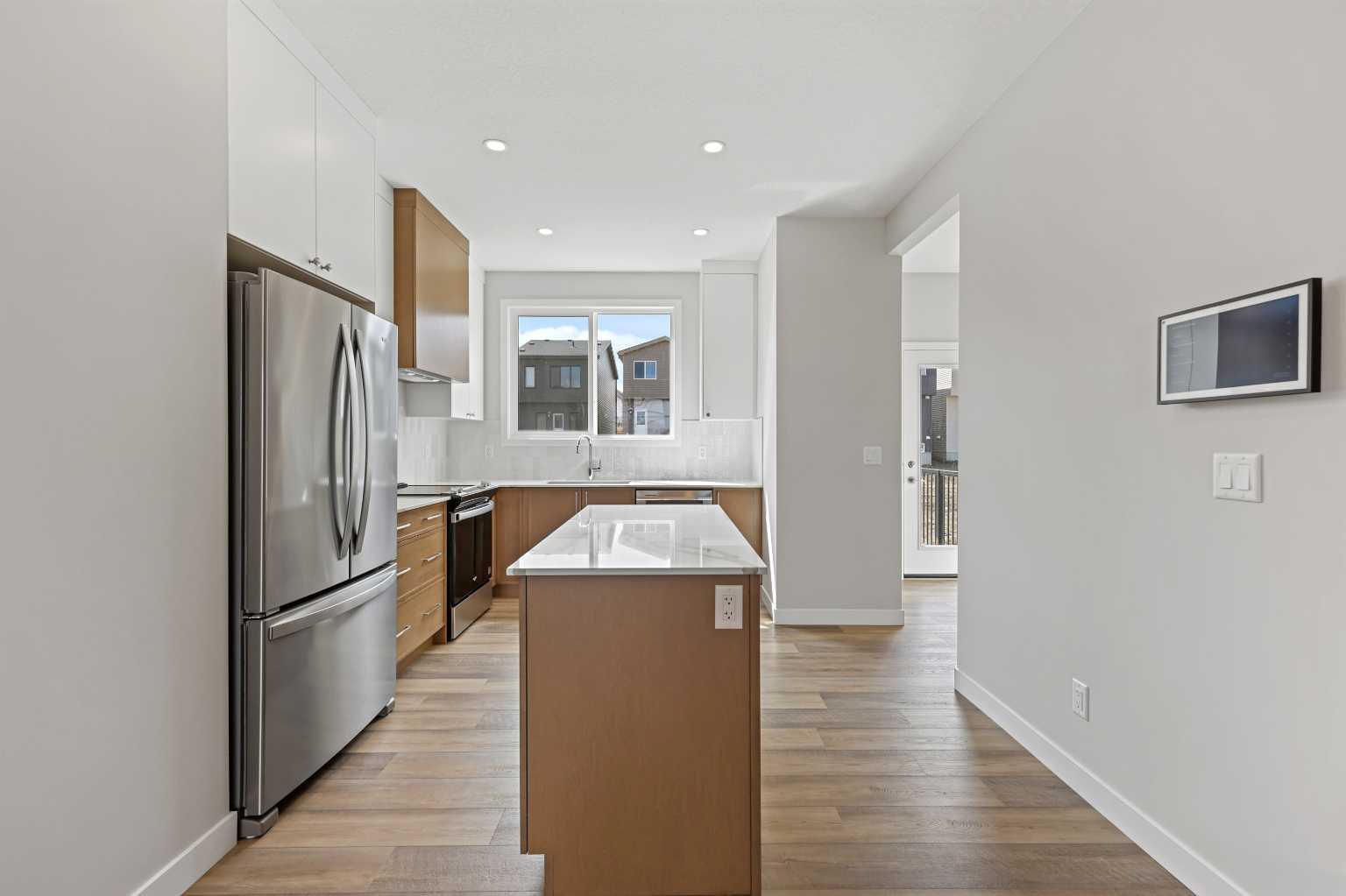 MLS #A2276693 image #6