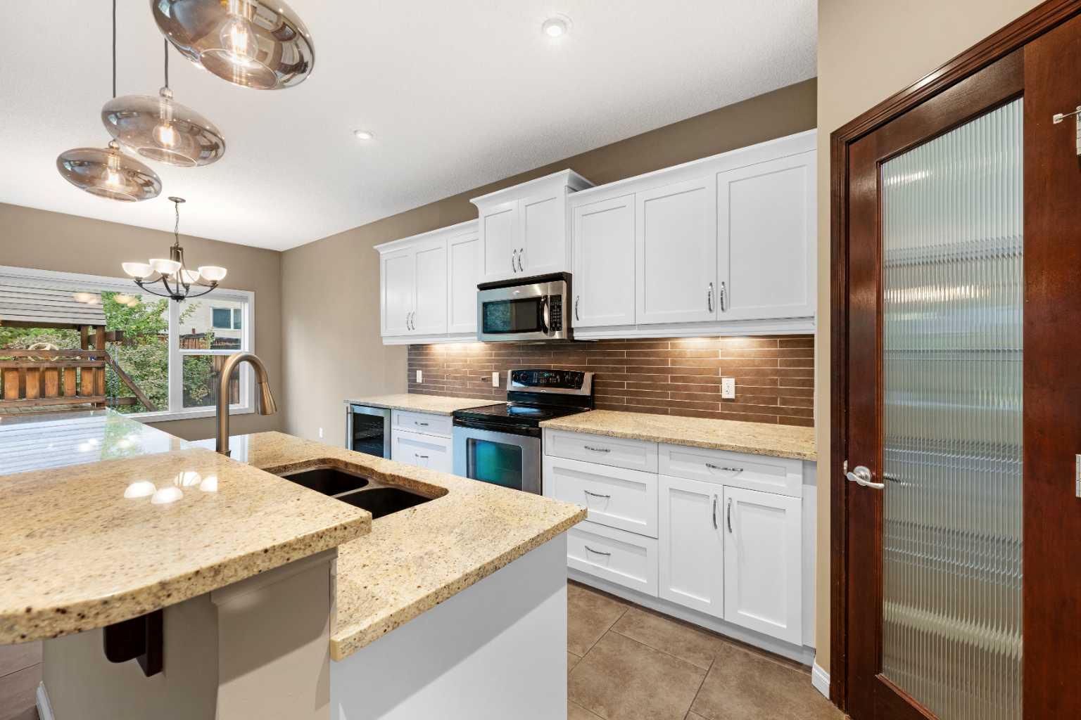 MLS #A2276694 image #11