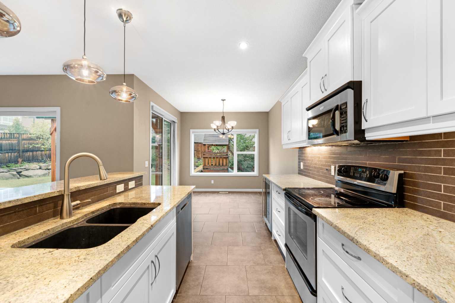 MLS #A2276694 image #13