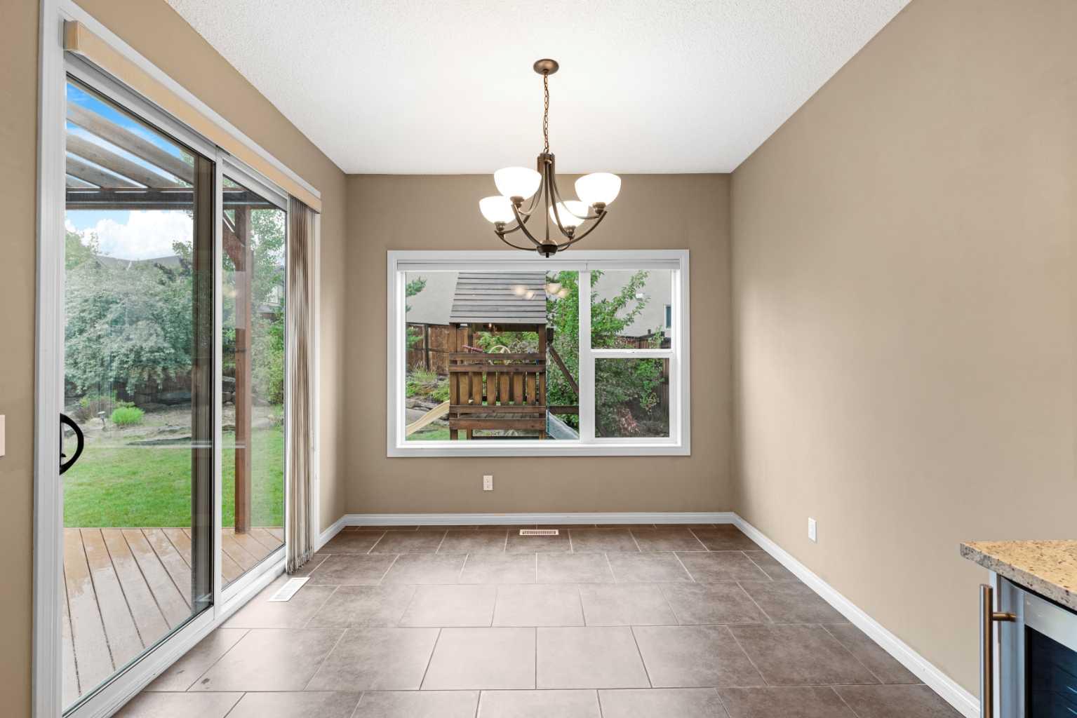 MLS #A2276694 image #14