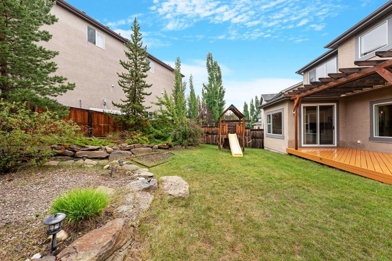 MLS #A2276694 image #18