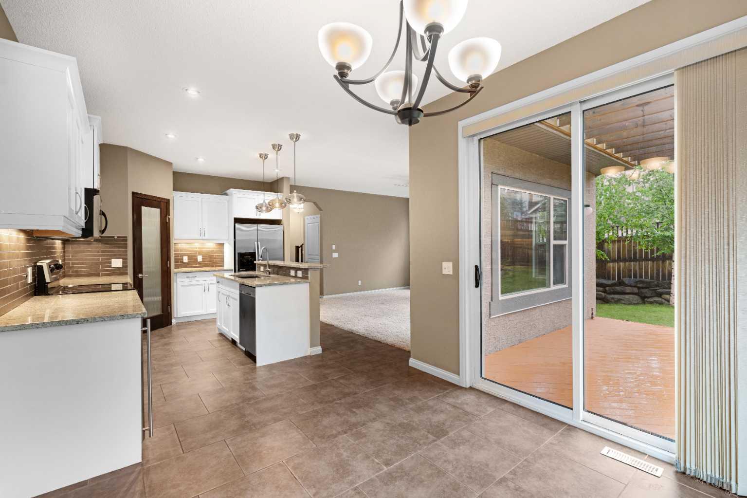 MLS #A2276694 image #19