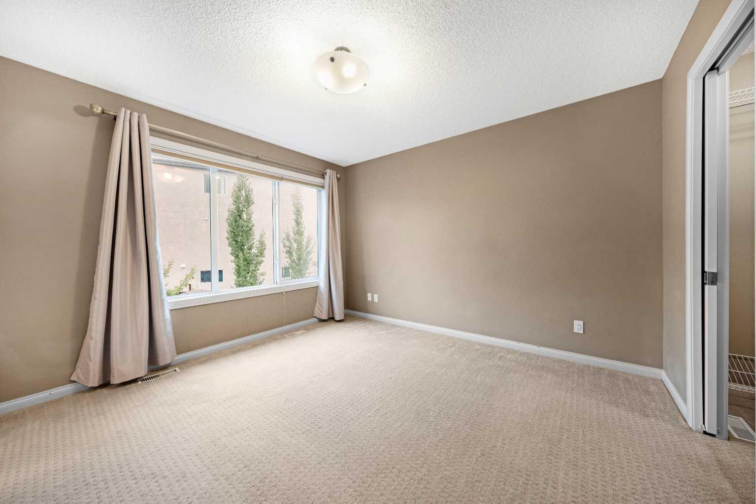 MLS #A2276694 image #24