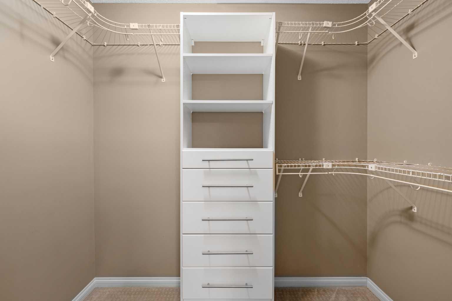 MLS #A2276694 image #26