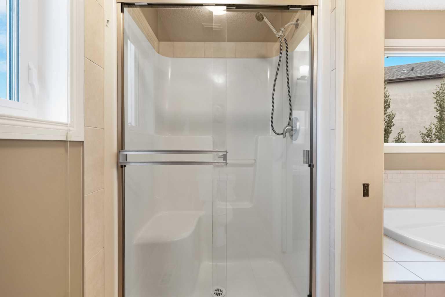 MLS #A2276694 image #31