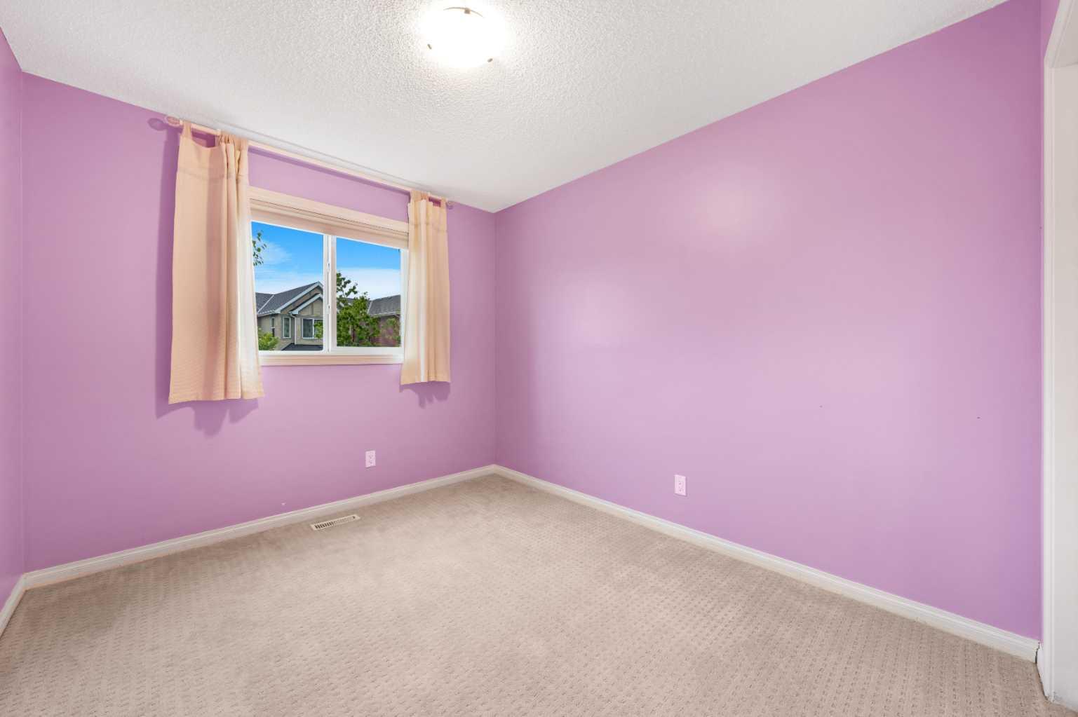 MLS #A2276694 image #32