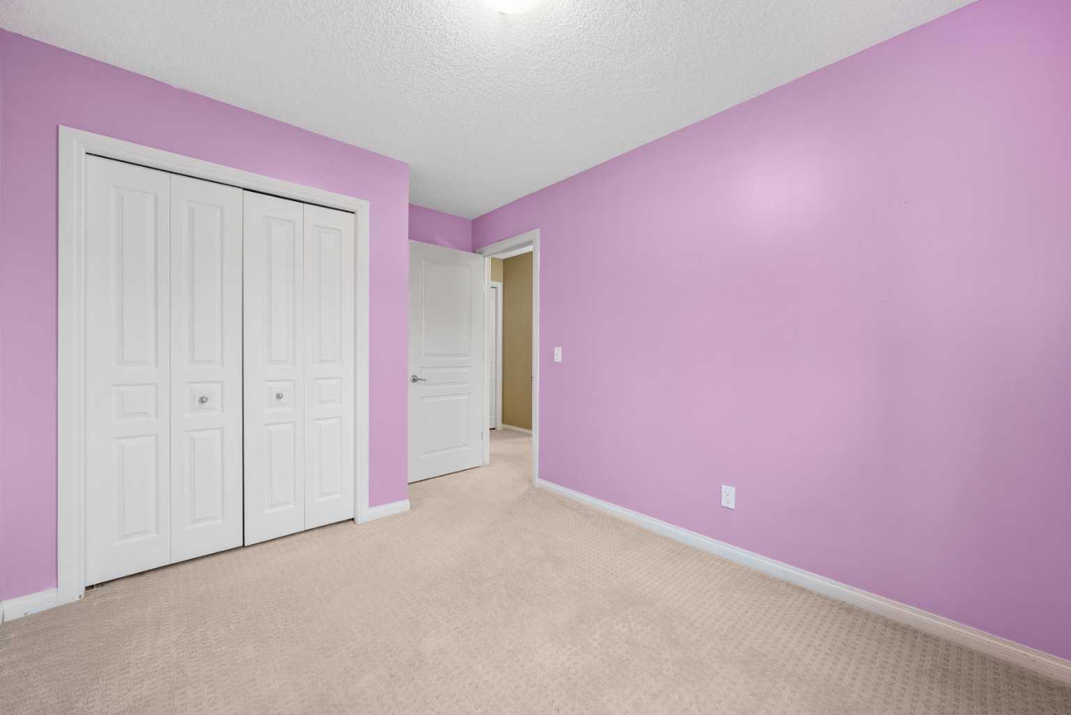 MLS #A2276694 image #33