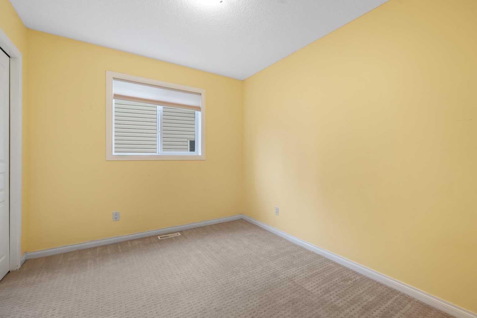 MLS #A2276694 image #34