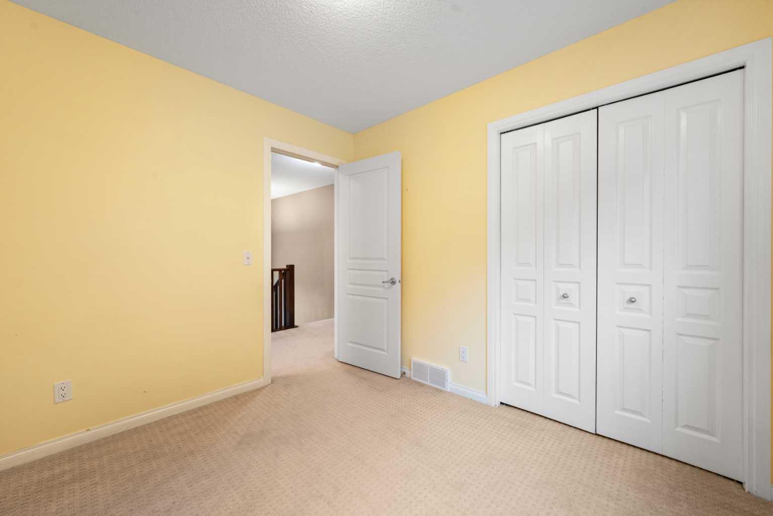 MLS #A2276694 image #35