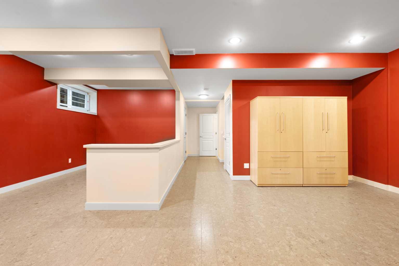 MLS #A2276694 image #38