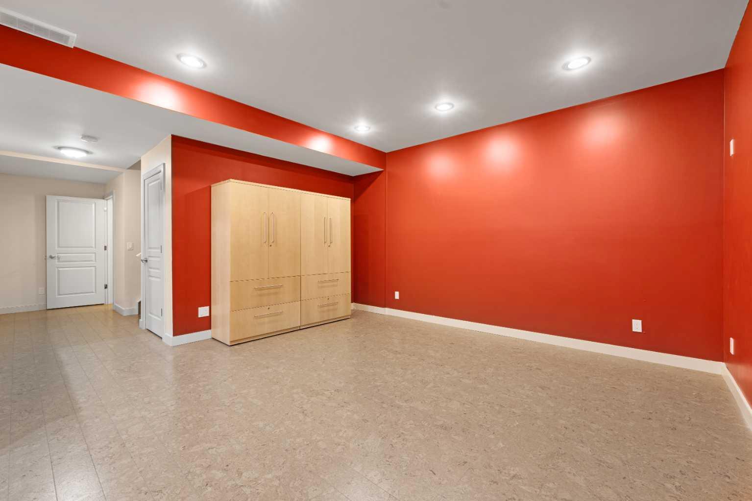 MLS #A2276694 image #39