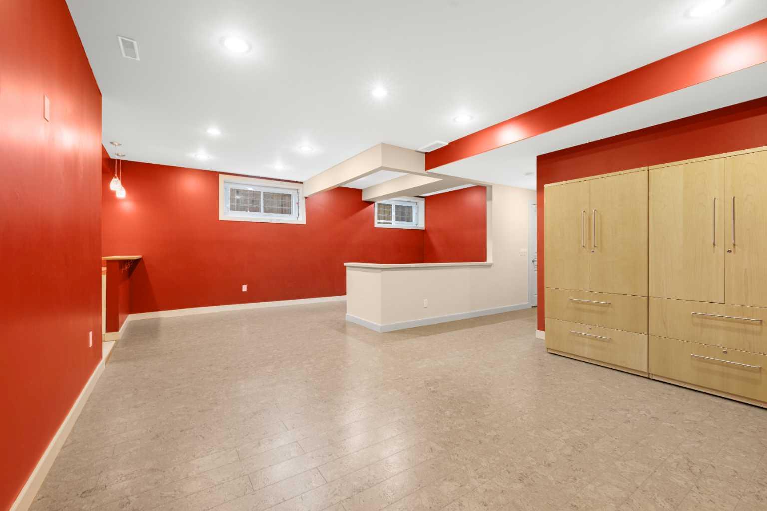 MLS #A2276694 image #40