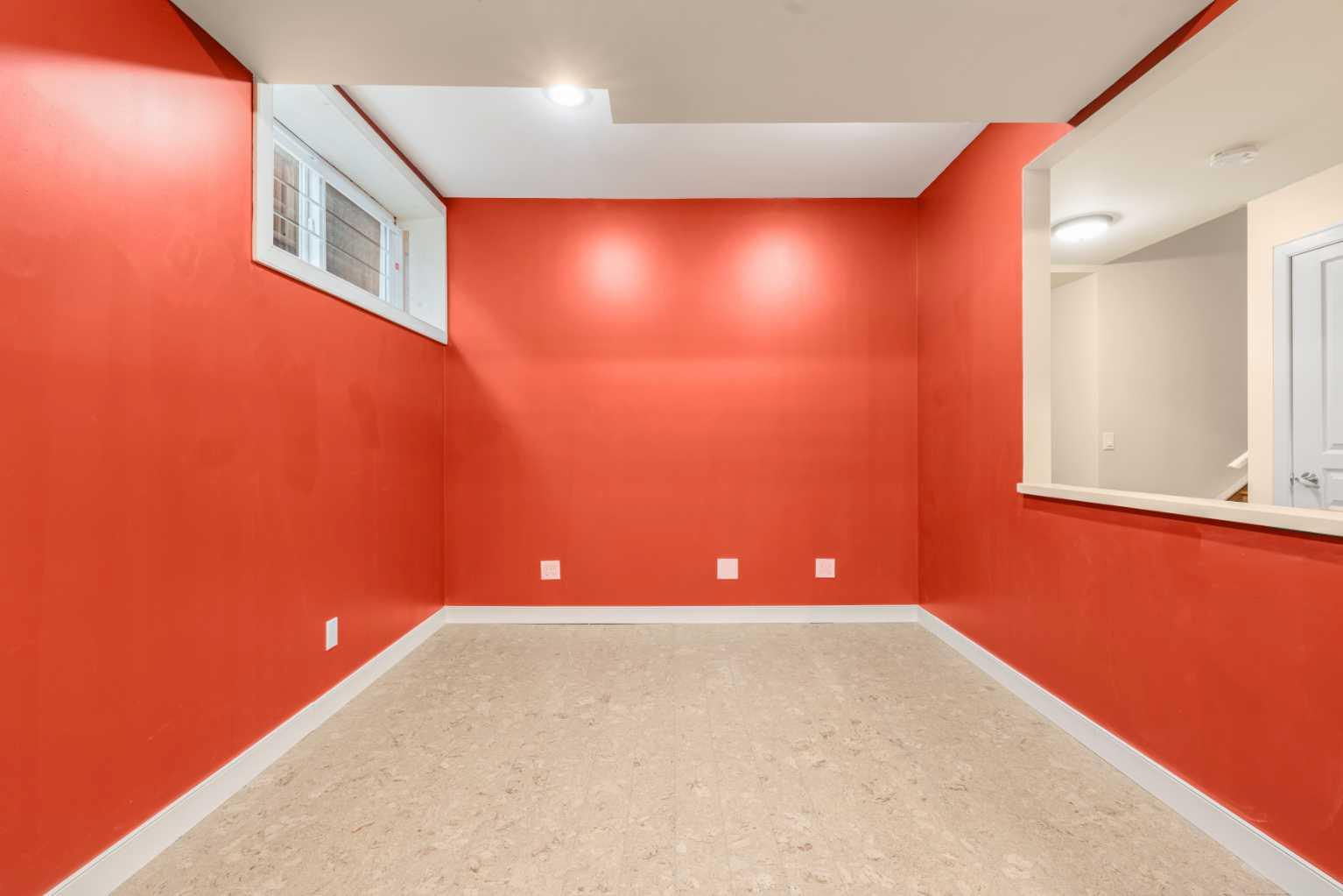 MLS #A2276694 image #41