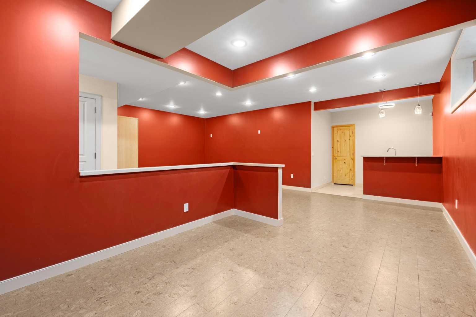 MLS #A2276694 image #42