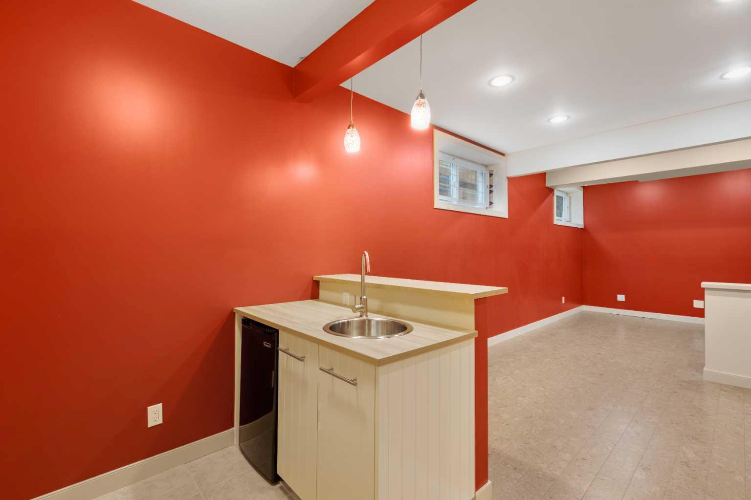 MLS #A2276694 image #43