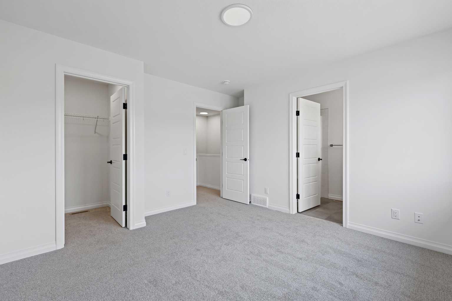 MLS #A2276695 image #12