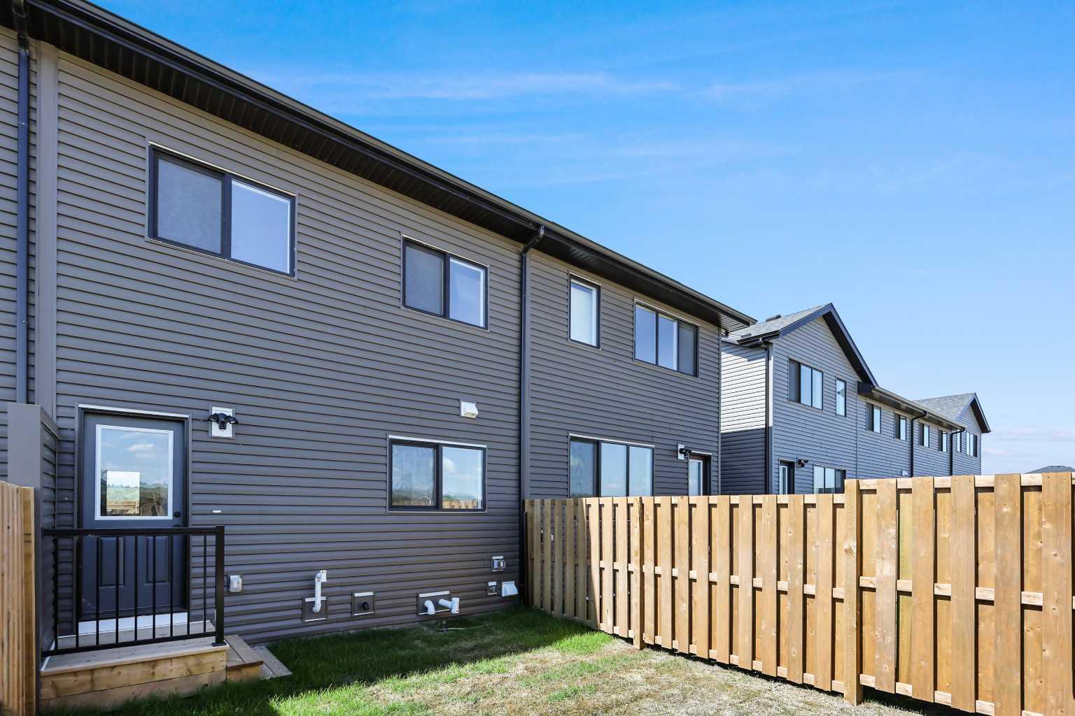 MLS #A2276695 image #18