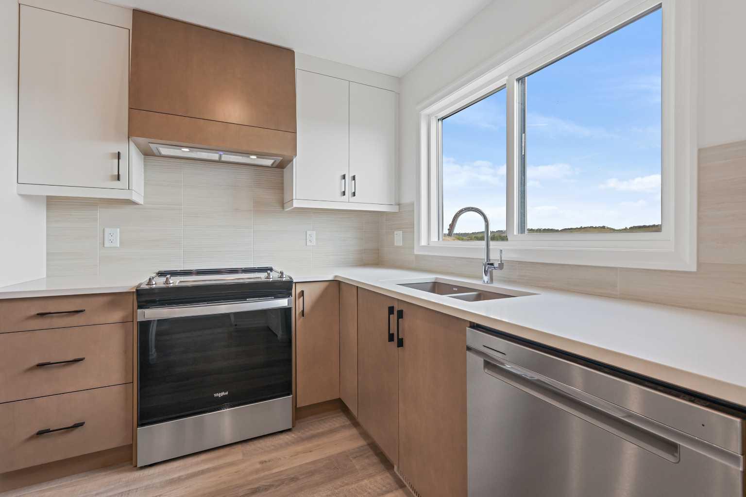 MLS #A2276695 image #5