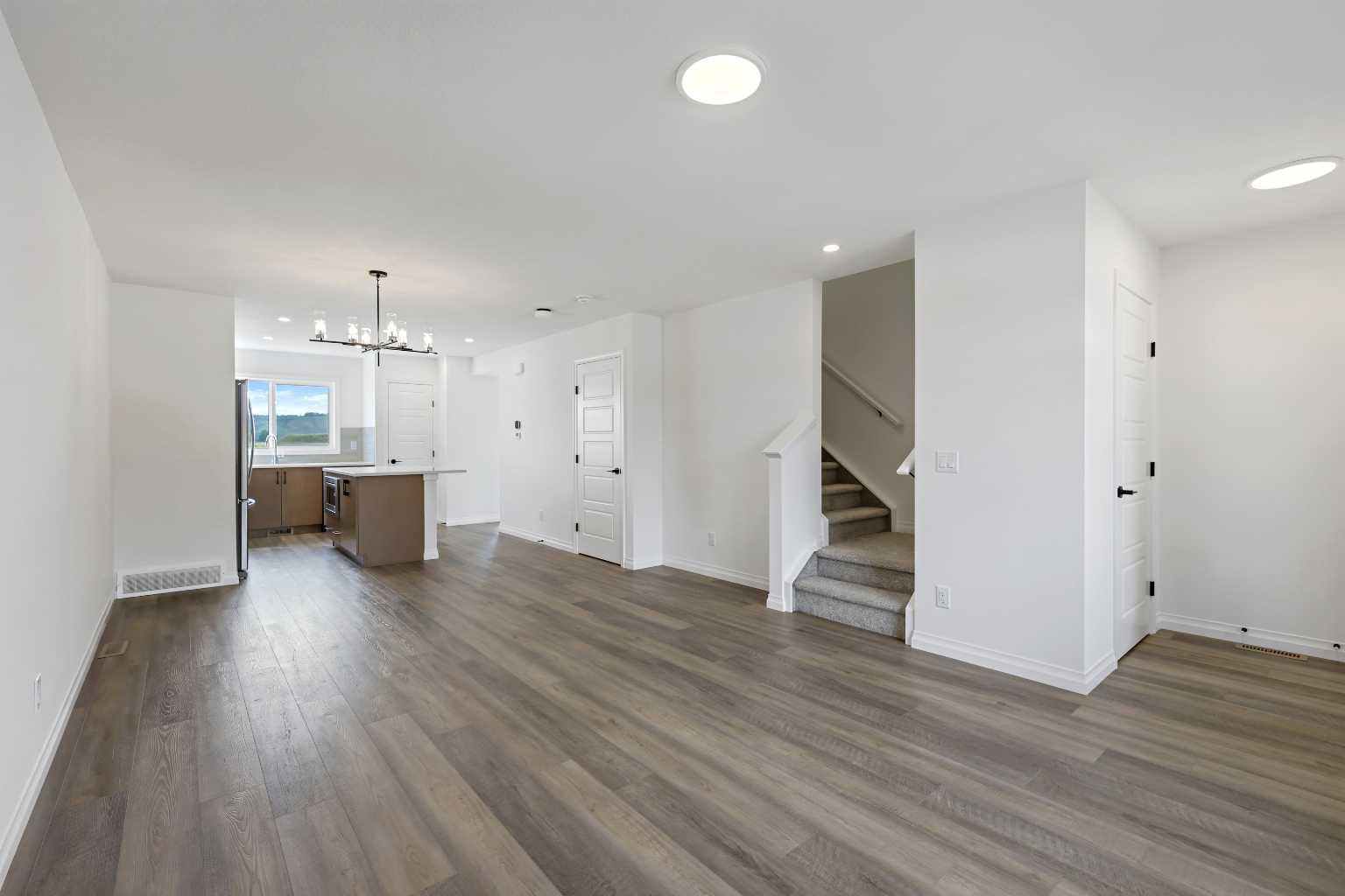 MLS #A2276695 image #8