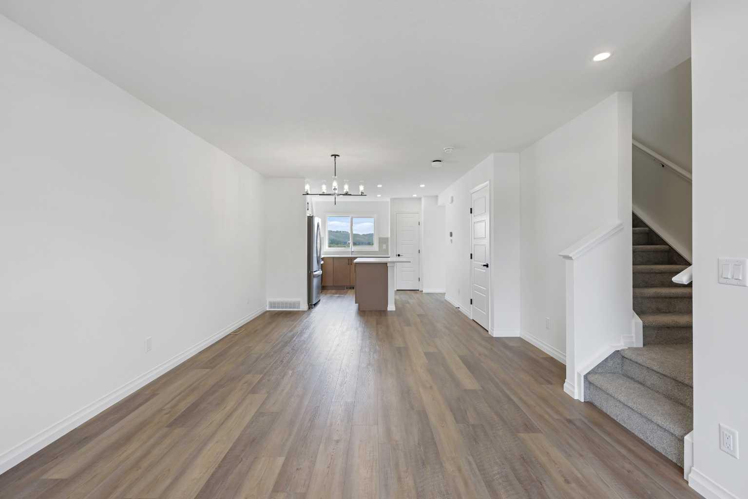 MLS #A2276695 image #9