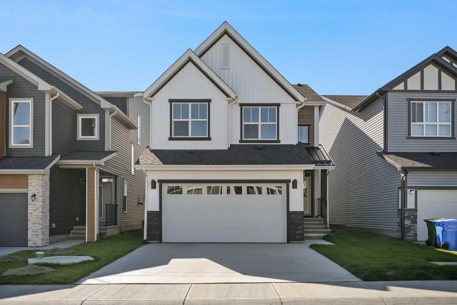 MLS #A2276701 image #1