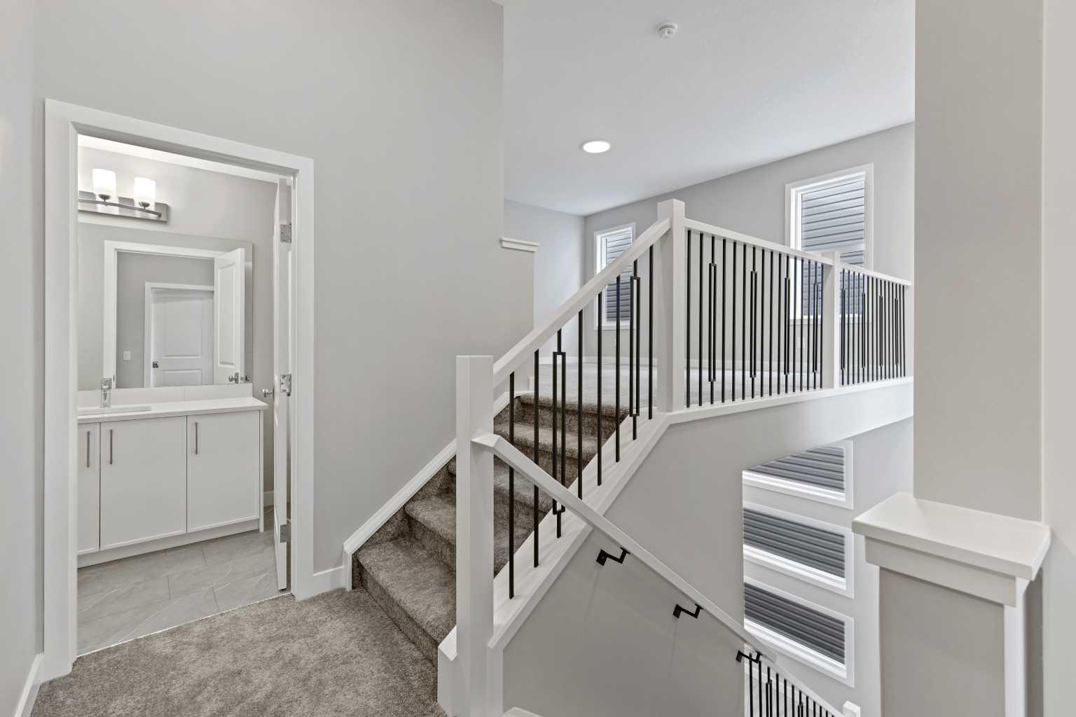 MLS #A2276701 image #10