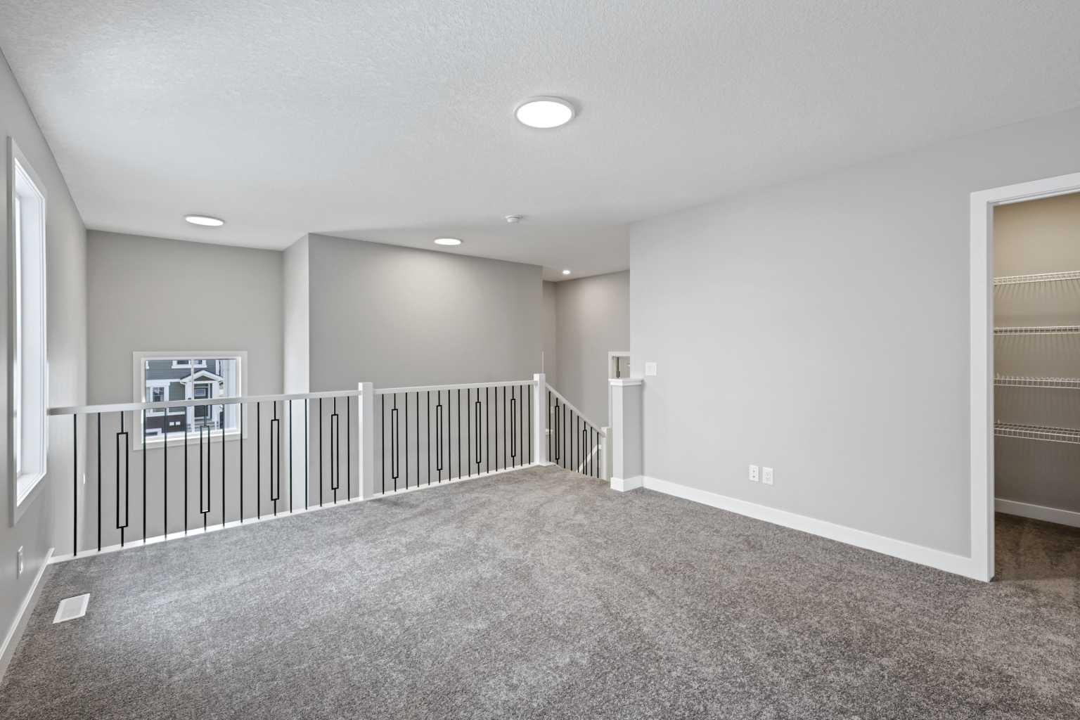 MLS #A2276701 image #11