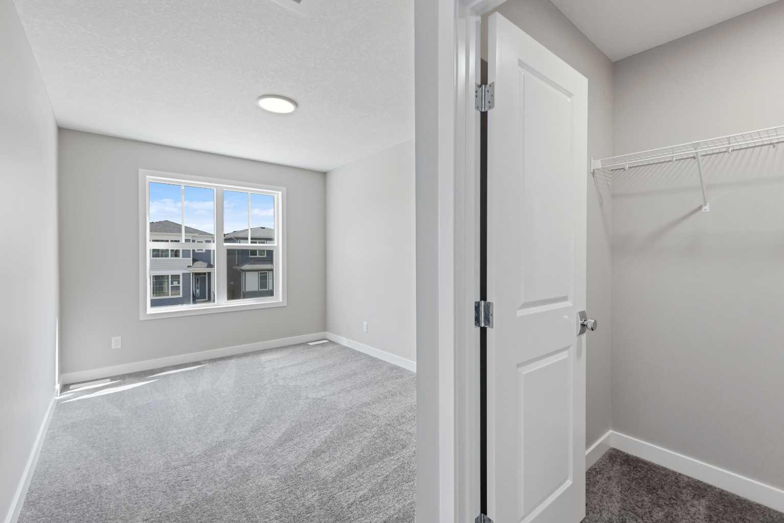 MLS #A2276701 image #12