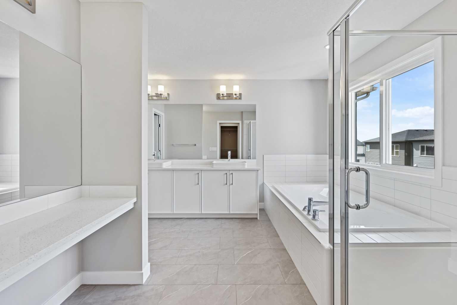 MLS #A2276701 image #13