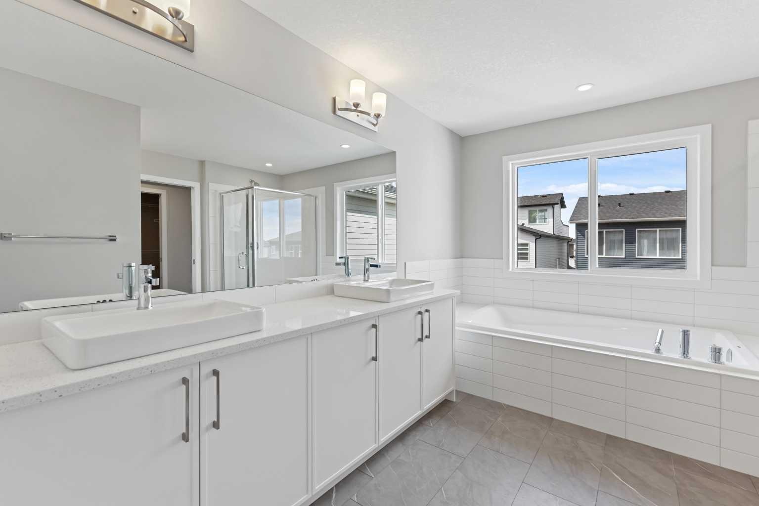 MLS #A2276701 image #14