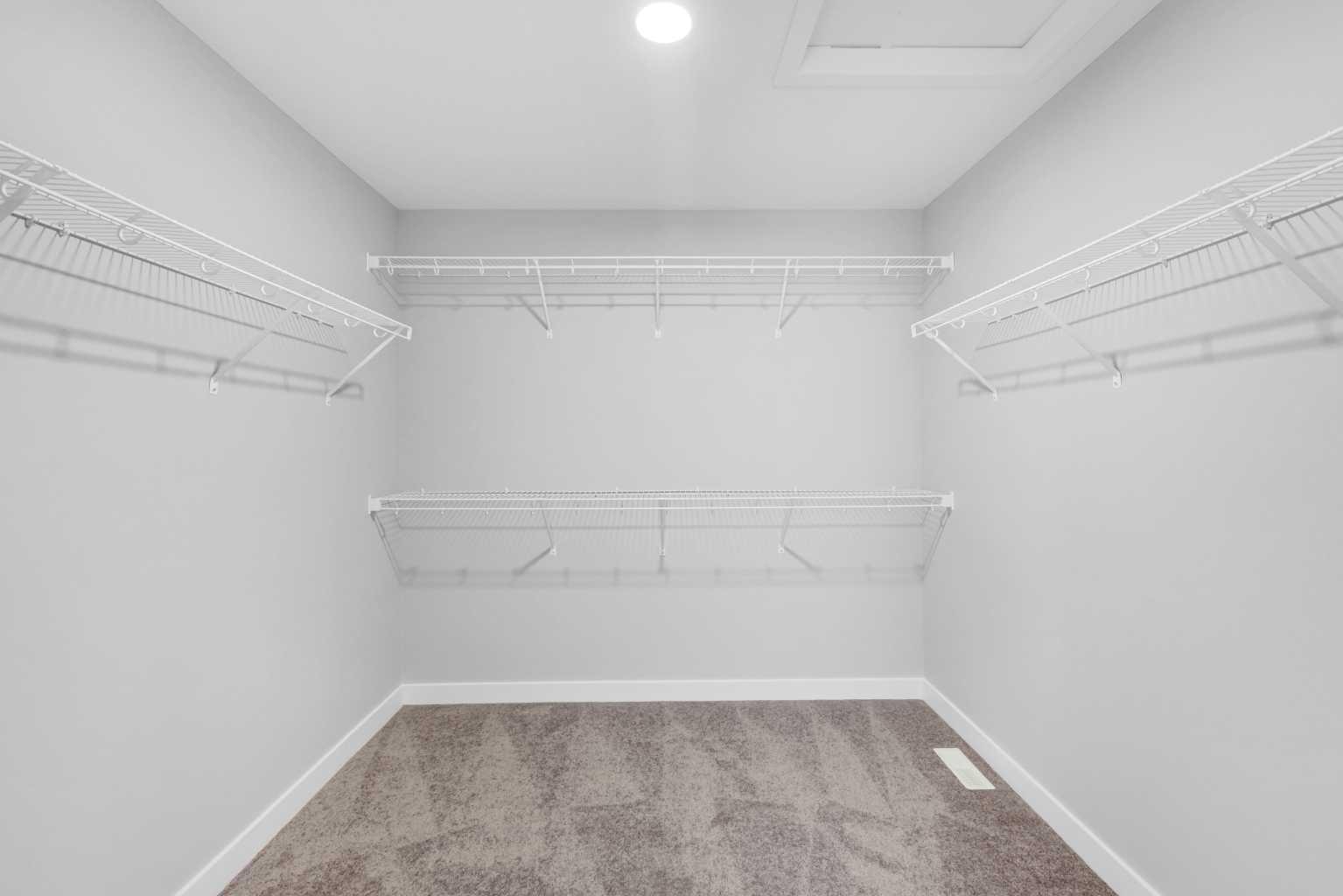 MLS #A2276701 image #15