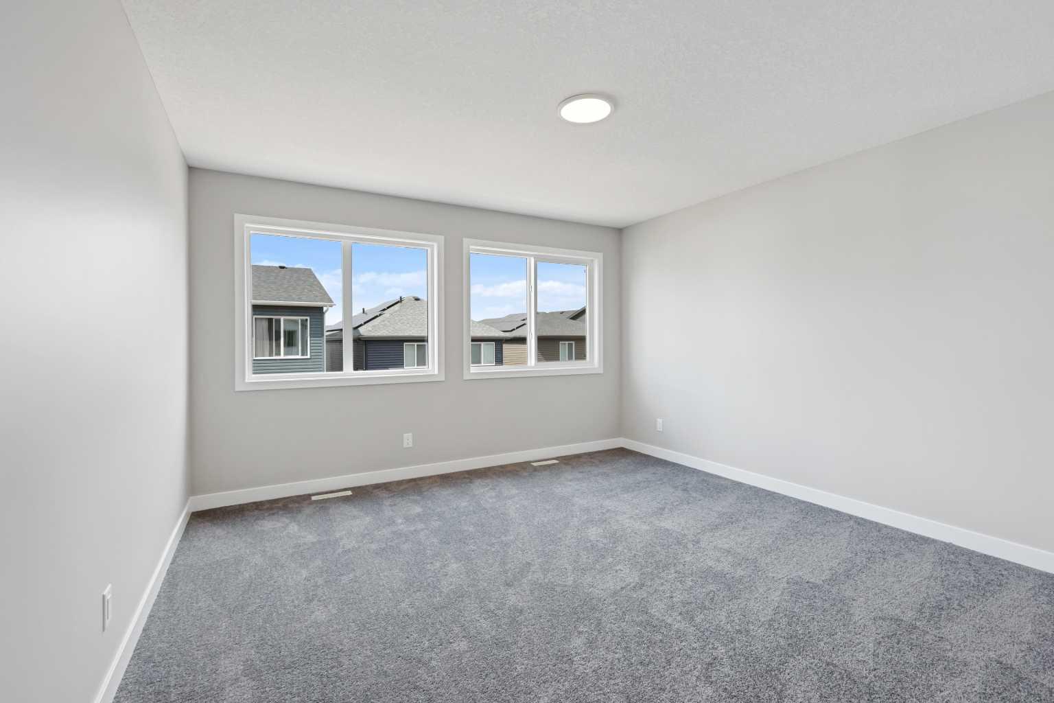 MLS #A2276701 image #16