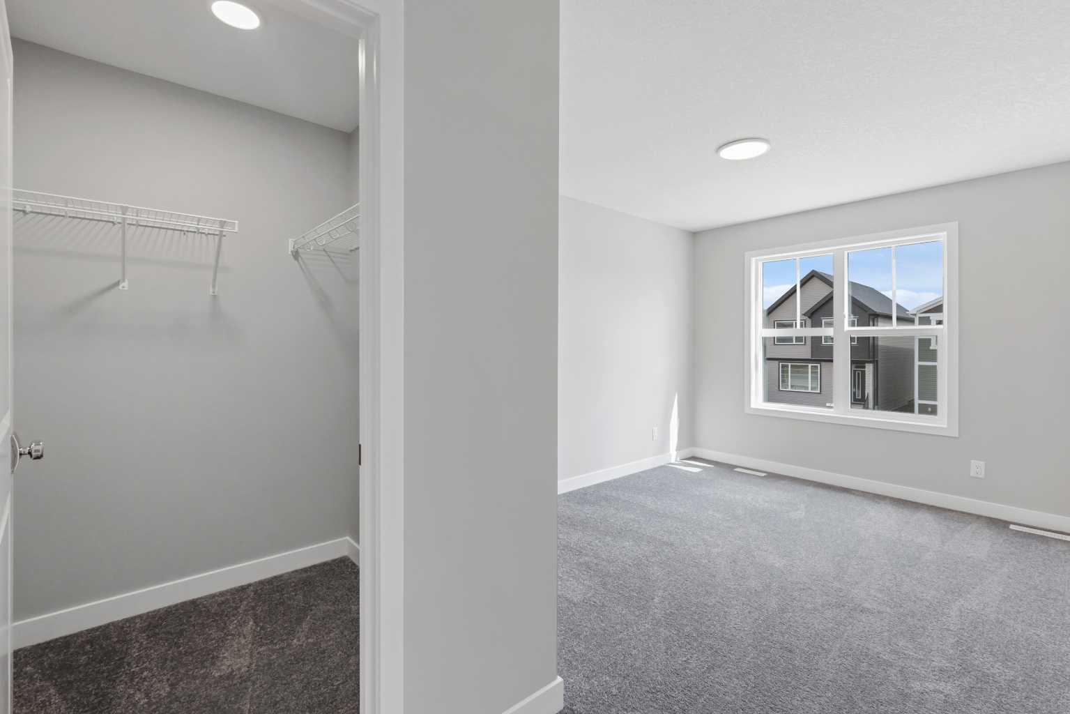 MLS #A2276701 image #17