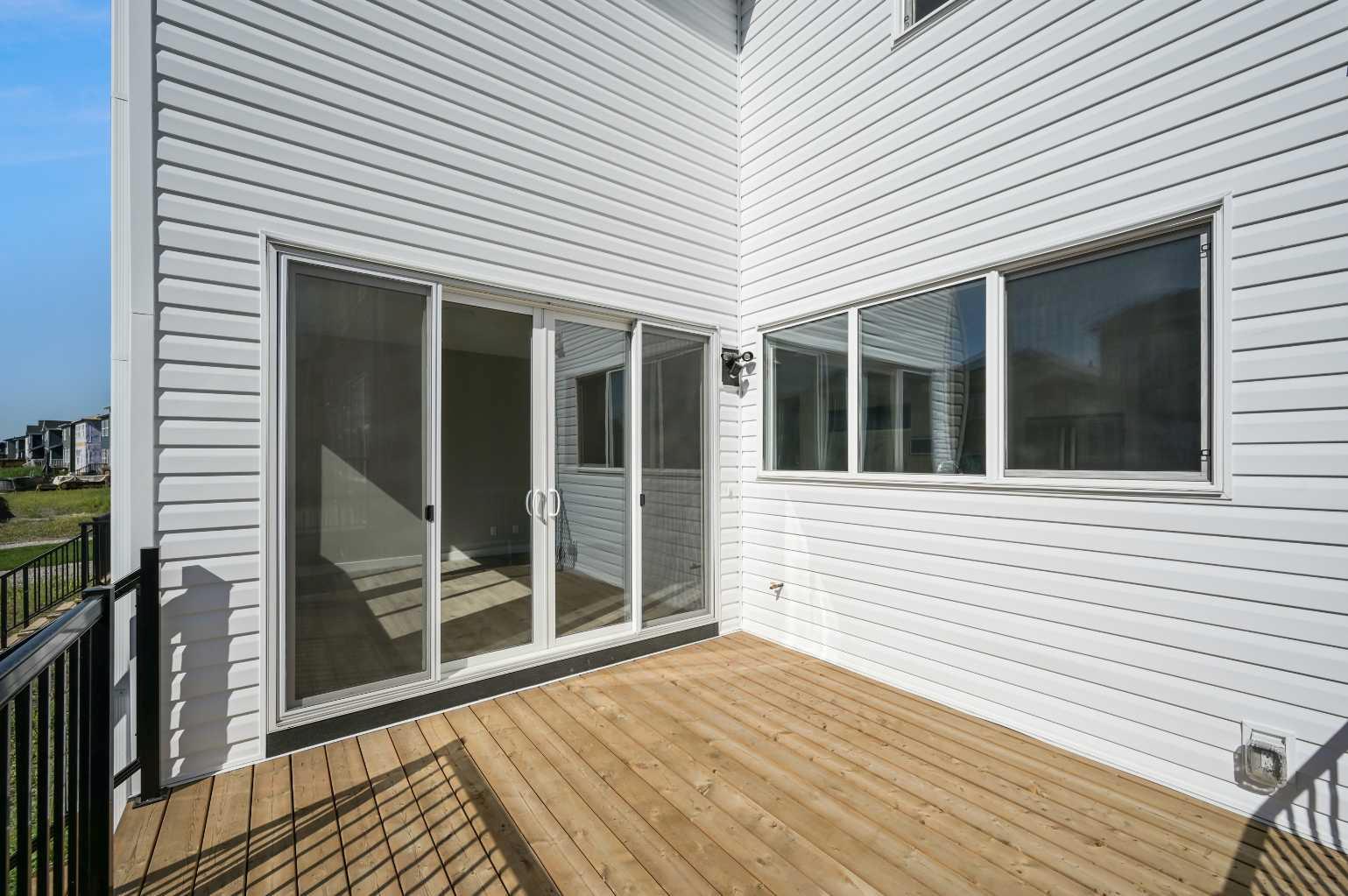 MLS #A2276701 image #18