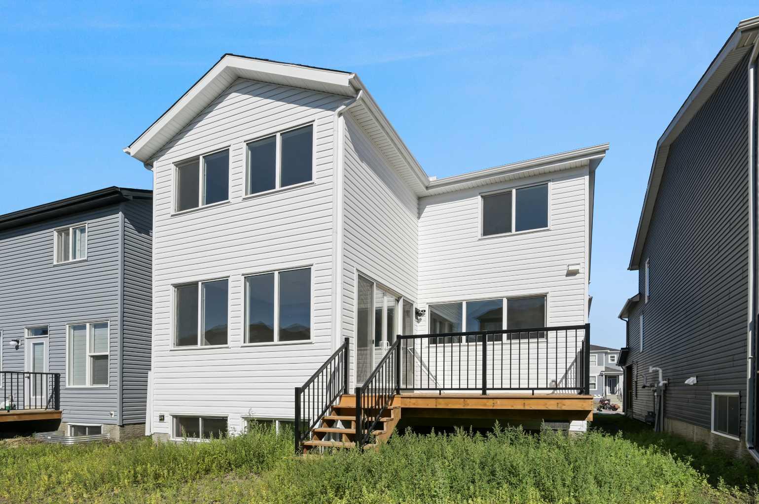 MLS #A2276701 image #20