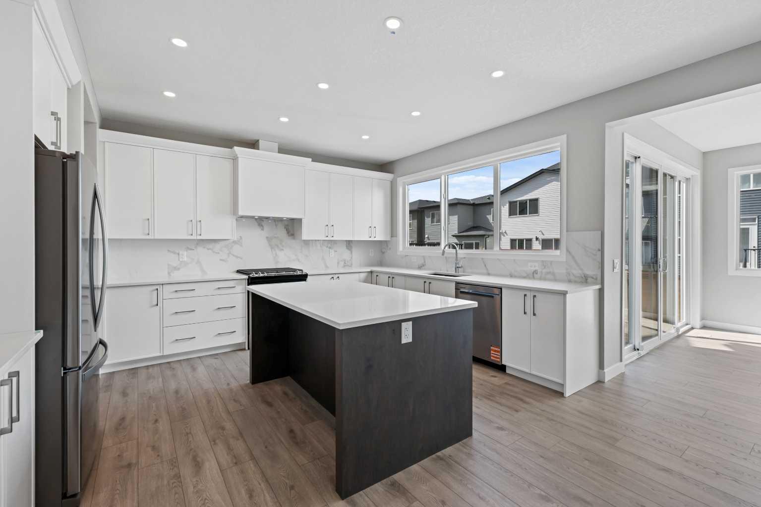 MLS #A2276701 image #3