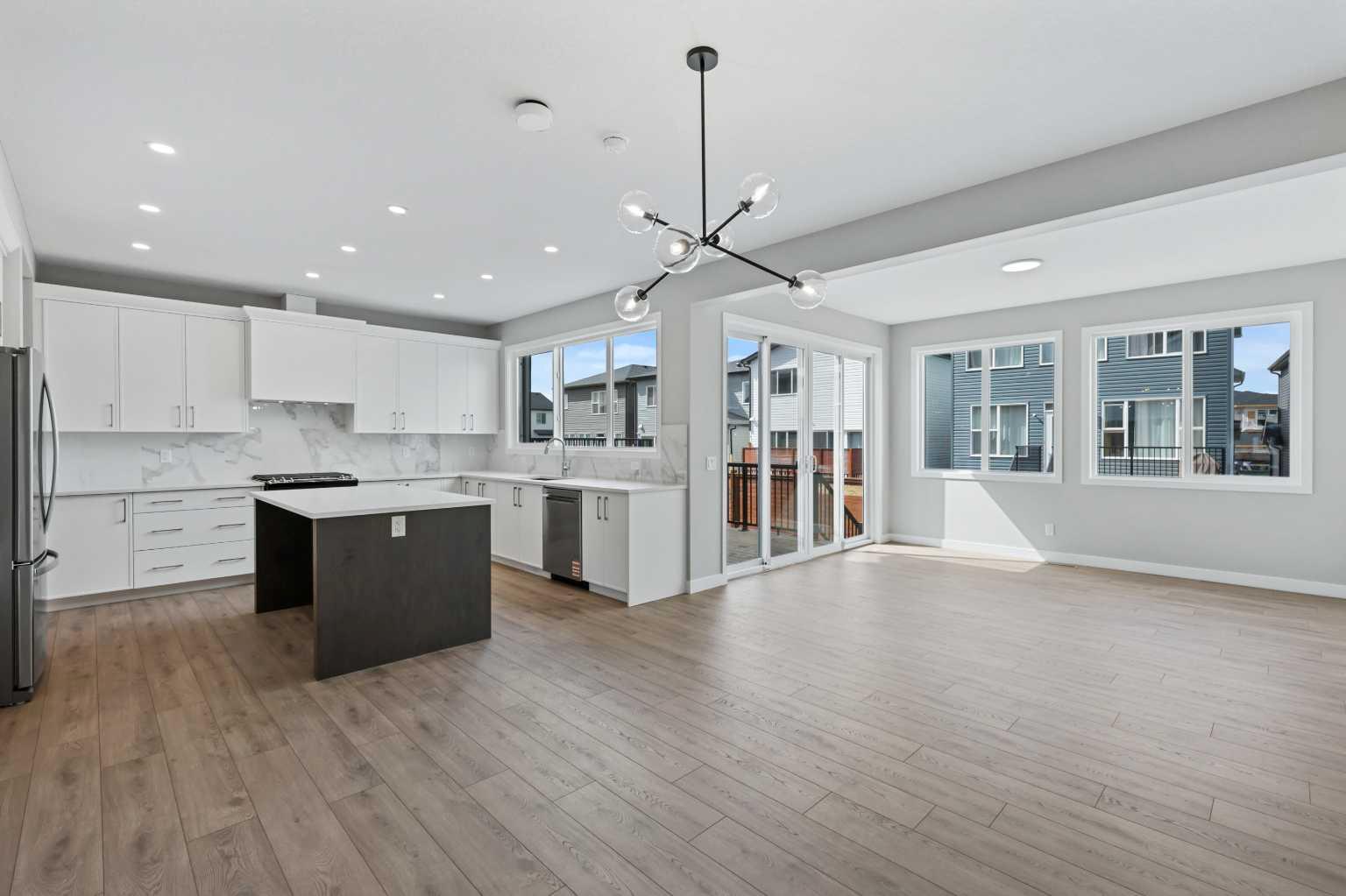 MLS #A2276701 image #4