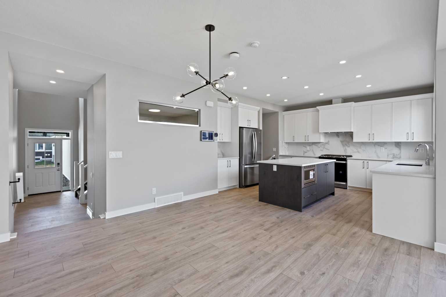 MLS #A2276701 image #6