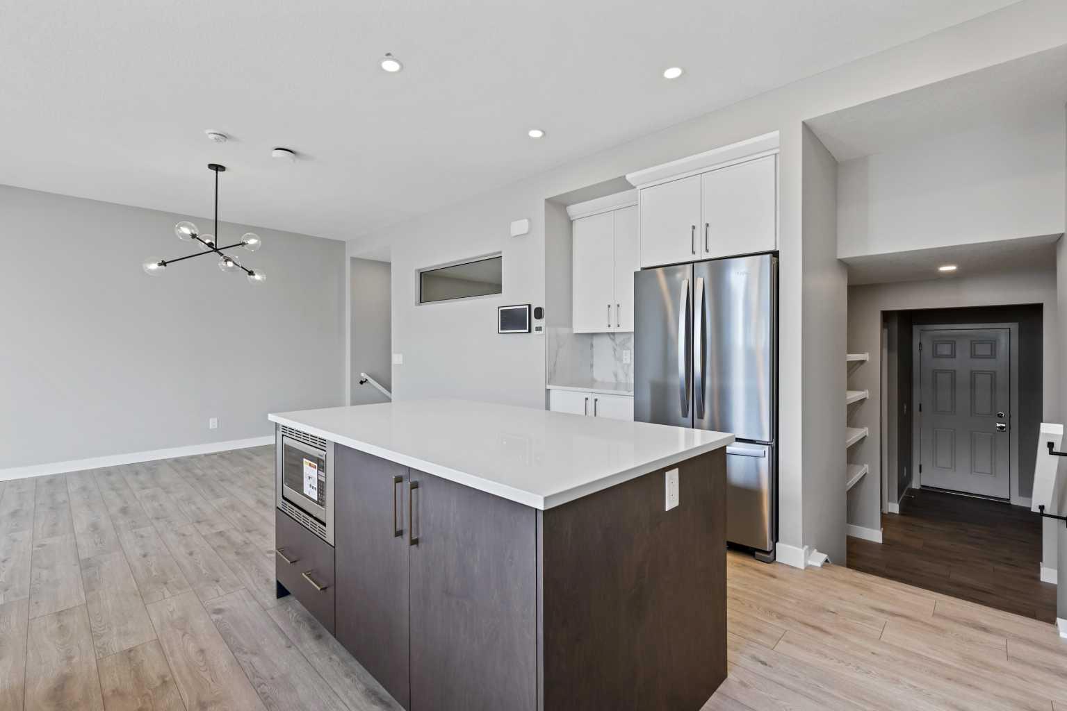 MLS #A2276701 image #7