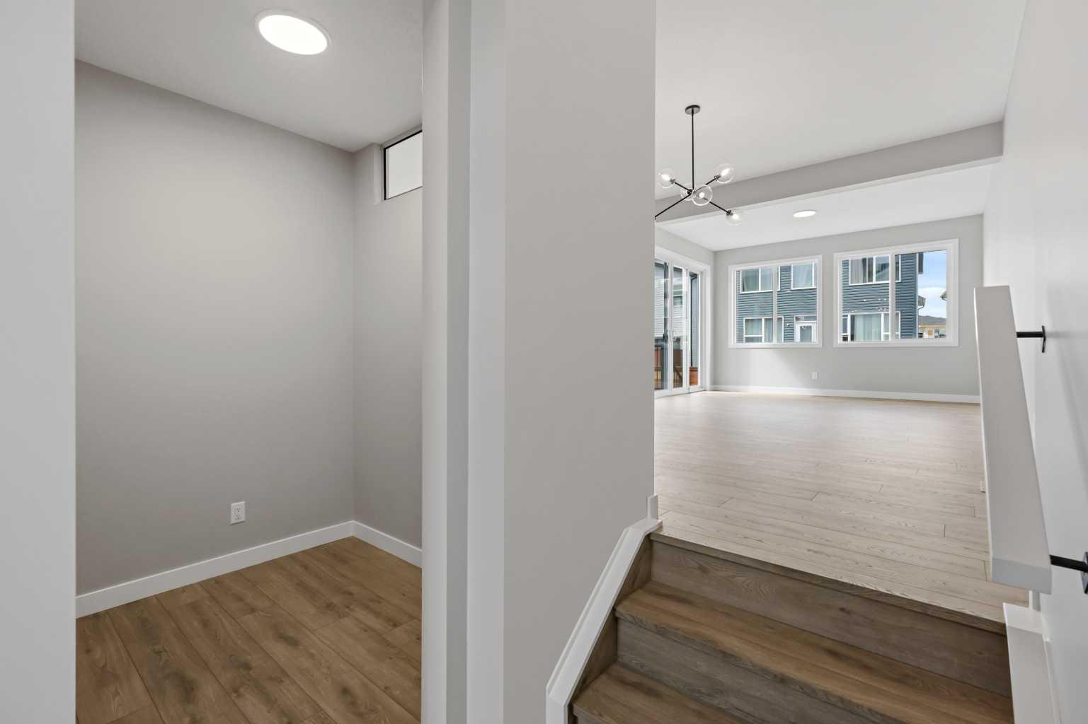 MLS #A2276701 image #8