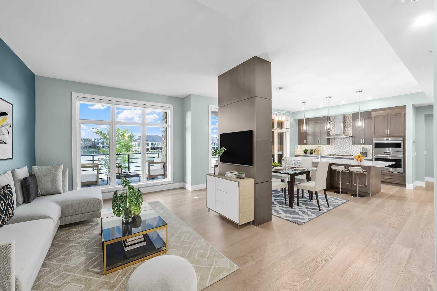 MLS #A2276702 image #10