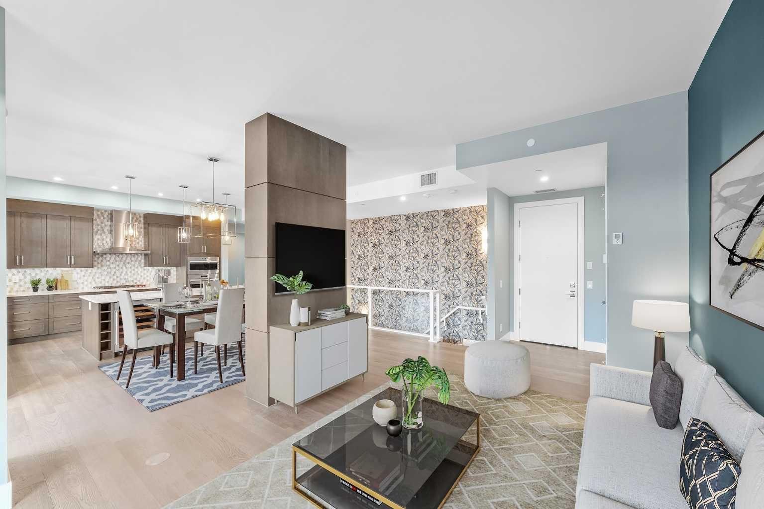 MLS #A2276702 image #11