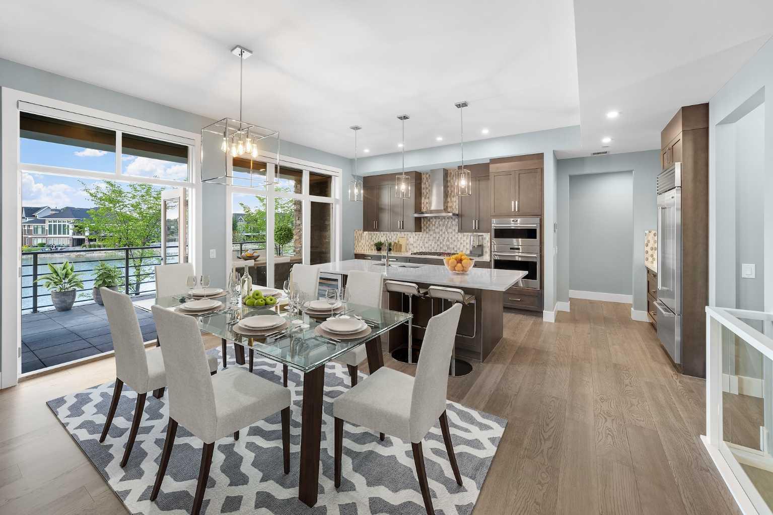 MLS #A2276702 image #12