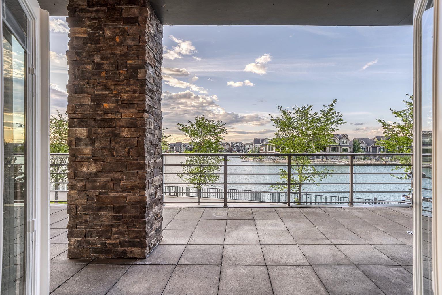 MLS #A2276702 image #13