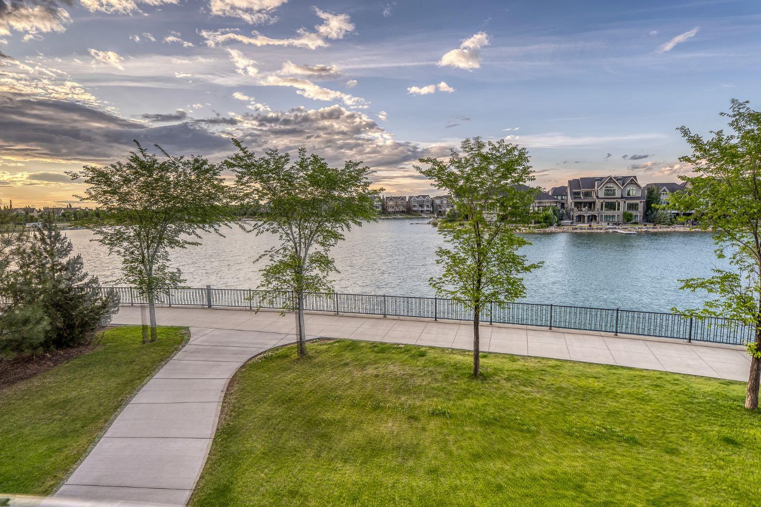 MLS #A2276702 image #15