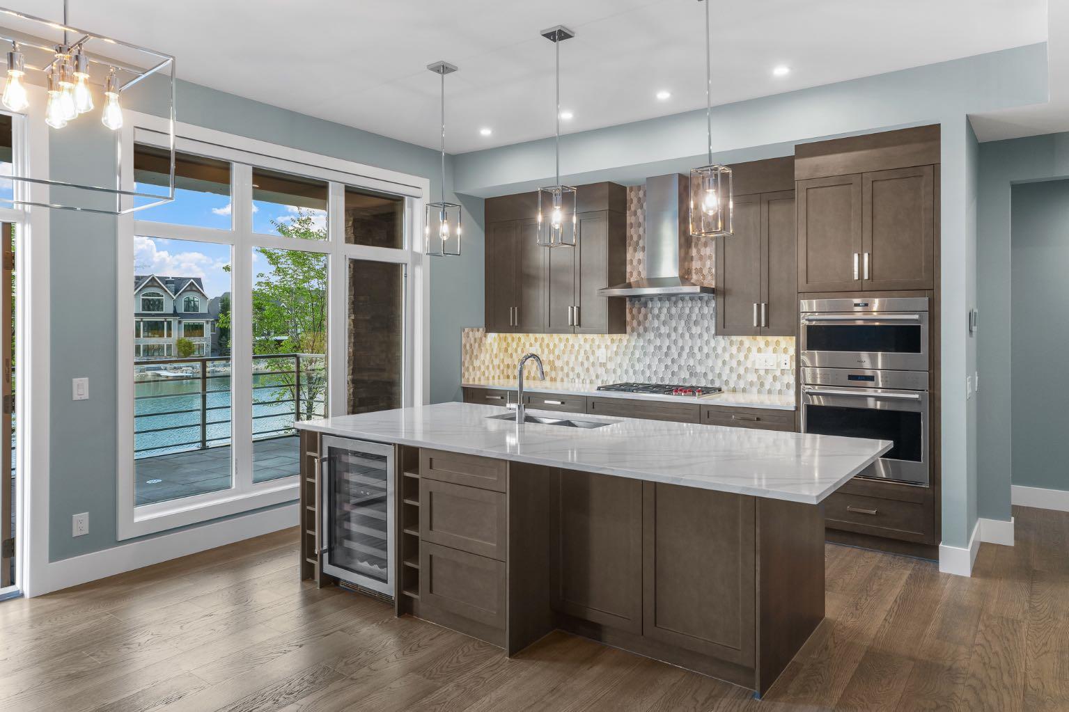 MLS #A2276702 image #16