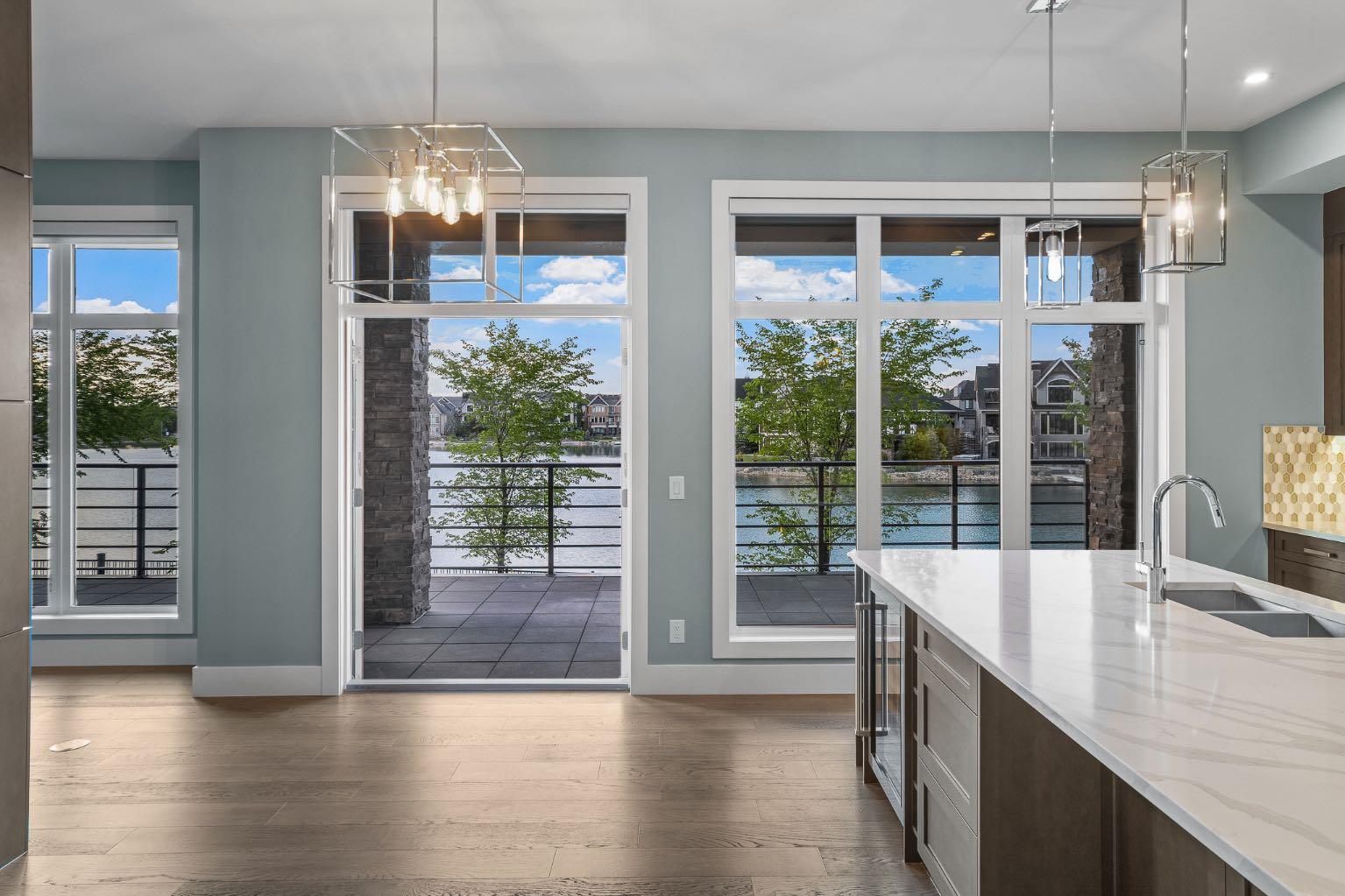 MLS #A2276702 image #17