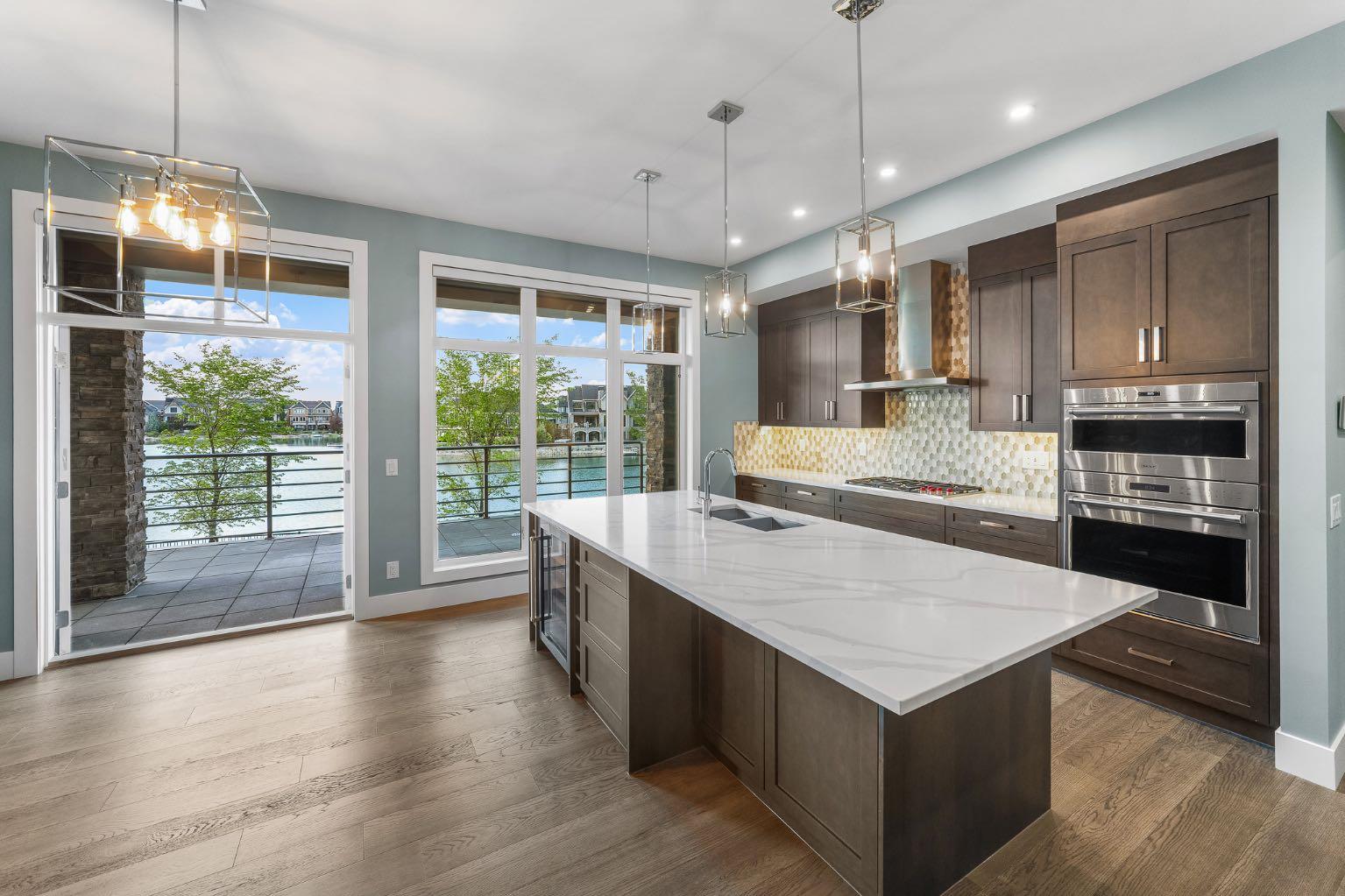 MLS #A2276702 image #18