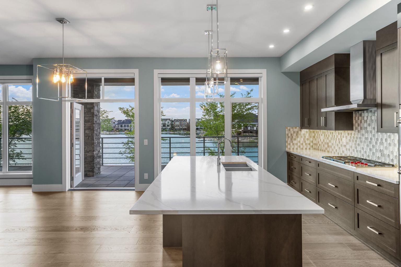 MLS #A2276702 image #19